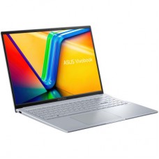 Ноутбук ASUS Vivobook 16X K3604ZA-MB054 (90NB11T2-M006U0) - Фото