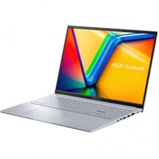 Ноутбук ASUS Vivobook 16X K3604ZA-MB054 (90NB11T2-M006U0) - Фото