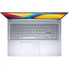 Ноутбук ASUS Vivobook 16X K3604ZA-MB054 (90NB11T2-M006U0) - Фото
