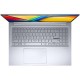 Ноутбук ASUS Vivobook 16X K3604ZA-MB054 (90NB11T2-M006U0) Ноутбук ASUS Vivobook 16X K3604ZA-MB054 (90NB11T2-M006U0)
