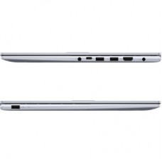 Ноутбук ASUS Vivobook 16X K3604ZA-MB054 (90NB11T2-M006U0) - Фото