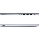 Ноутбук ASUS Vivobook 16X K3604ZA-MB054 (90NB11T2-M006U0) Ноутбук ASUS Vivobook 16X K3604ZA-MB054 (90NB11T2-M006U0)