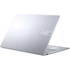 Ноутбук ASUS Vivobook 16X K3604ZA-MB054 (90NB11T2-M006U0) - Фото