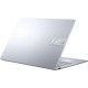 Ноутбук ASUS Vivobook 16X K3604ZA-MB054 (90NB11T2-M006U0) Ноутбук ASUS Vivobook 16X K3604ZA-MB054 (90NB11T2-M006U0)