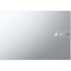 Ноутбук ASUS Vivobook 16X K3604ZA-MB054 (90NB11T2-M006U0) - Фото