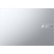 Ноутбук ASUS Vivobook 16X K3604ZA-MB054 (90NB11T2-M006U0) Ноутбук ASUS Vivobook 16X K3604ZA-MB054 (90NB11T2-M006U0)
