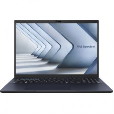 Ноутбук ASUS ExpertBook B3 B3604CVA-QV1326 (90NX07B1-M01E00)