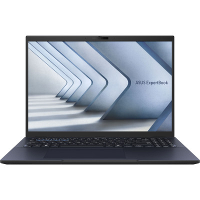 Ноутбук ASUS ExpertBook B3 B3604CVA-QV1326 (90NX07B1-M01E00)