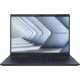 Ноутбук ASUS ExpertBook B3 B3604CVA-QV1326 (90NX07B1-M01E00)