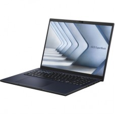Ноутбук ASUS ExpertBook B3 B3604CVA-QV1326 (90NX07B1-M01E00) - Фото