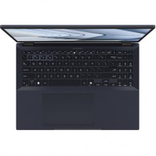 Ноутбук ASUS ExpertBook B3 B3604CVA-QV1326 (90NX07B1-M01E00) - Фото