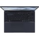 Ноутбук ASUS ExpertBook B3 B3604CVA-QV1326 (90NX07B1-M01E00) Ноутбук ASUS ExpertBook B3 B3604CVA-QV1326 (90NX07B1-M01E00)