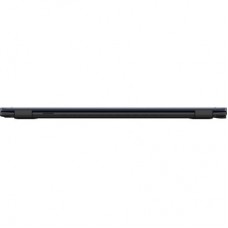 Ноутбук ASUS ExpertBook B3 B3604CVA-QV1326 (90NX07B1-M01E00) - Фото