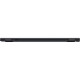Ноутбук ASUS ExpertBook B3 B3604CVA-QV1326 (90NX07B1-M01E00) Ноутбук ASUS ExpertBook B3 B3604CVA-QV1326 (90NX07B1-M01E00)