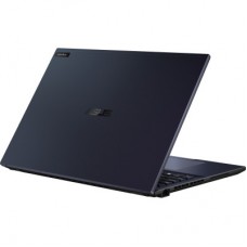 Ноутбук ASUS ExpertBook B3 B3604CVA-QV1326 (90NX07B1-M01E00) - Фото