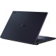 Ноутбук ASUS ExpertBook B3 B3604CVA-QV1326 (90NX07B1-M01E00) Ноутбук ASUS ExpertBook B3 B3604CVA-QV1326 (90NX07B1-M01E00)