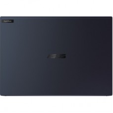 Ноутбук ASUS ExpertBook B3 B3604CVA-QV1326 (90NX07B1-M01E00) - Фото