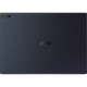 Ноутбук ASUS ExpertBook B3 B3604CVA-QV1326 (90NX07B1-M01E00) Ноутбук ASUS ExpertBook B3 B3604CVA-QV1326 (90NX07B1-M01E00)