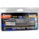 Модуль памяти для компьютера DDR4 8GB 3200 MHz Extreme Grey Dato (EXB8G4DLDND32)
