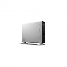Нагрівач DeLonghi HCX 9120 E WHBK (HCX9120EWHBK) - Фото