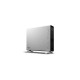 Нагрівач DeLonghi HCX 9120 E WHBK (HCX9120EWHBK)