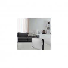 Нагрівач DeLonghi HCX 9120 E WHBK (HCX9120EWHBK) - Фото