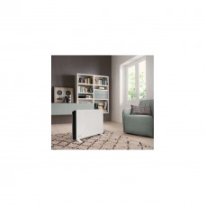 Нагрівач DeLonghi HCX 9120 E WHBK (HCX9120EWHBK) - Фото
