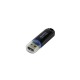 USB флеш накопитель ADATA 32GB C906 Black USB 2.0 (AC906-32G-RBK) USB флеш накопитель ADATA 32GB C906 Black USB 2.0 (AC906-32G-RBK)