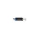 USB флеш накопитель ADATA 32GB C906 Black USB 2.0 (AC906-32G-RBK) USB флеш накопитель ADATA 32GB C906 Black USB 2.0 (AC906-32G-RBK)