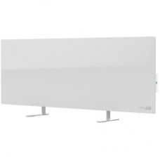 Нагрівач AENO Premium Eco Smart GH1S (AGH0001S) - Фото