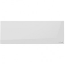 Нагрівач AENO Premium Eco Smart GH1S (AGH0001S) - Фото