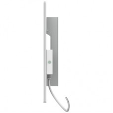 Нагрівач AENO Premium Eco Smart GH1S (AGH0001S) - Фото