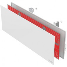Нагрівач AENO Premium Eco Smart GH1S (AGH0001S) - Фото
