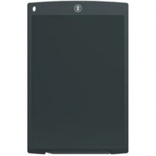 Планшет для малювання Lunatik 12" Black (LN12A-BK) Планшет для малювання Lunatik 12" Black (LN12A-BK)