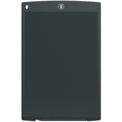 Планшет для рисования Lunatik 12" Black (LN12A-BK)