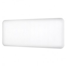 Обогреватель Mill PA1200WIFI3