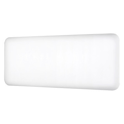 Нагрівач Mill PA1200WIFI3