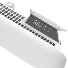 Нагрівач Mill PA1200WIFI3 - Фото