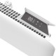 Нагрівач Mill PA1200WIFI3 Нагрівач Mill PA1200WIFI3