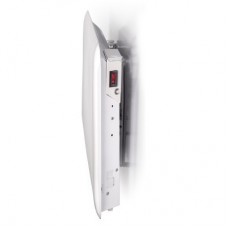 Нагрівач Mill PA1200WIFI3 - Фото