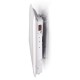 Нагрівач Mill PA1200WIFI3 Нагрівач Mill PA1200WIFI3