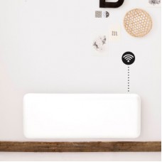 Нагрівач Mill PA1200WIFI3 - Фото
