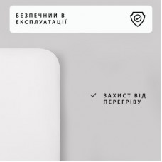 Нагрівач Mill PA1200WIFI3 - Фото