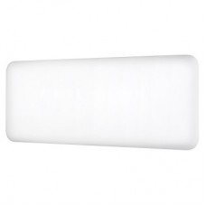 Обогреватель Mill PA2000WIFI3