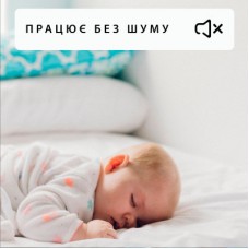 Нагрівач Mill PA2000WIFI3 - Фото