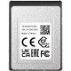 Карта памяти Transcend 160GB CFExpress Gen3x2 (TS160GCFE860) Карта памяти Transcend 160GB CFExpress Gen3x2 (TS160GCFE860)