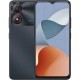 Мобільний телефон ZTE Blade A34 4/64 GB Grey (1066103)