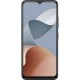 Мобільний телефон ZTE Blade A34 4/64 GB Grey (1066103)