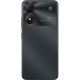 Мобільний телефон ZTE Blade A34 4/64 GB Grey (1066103)