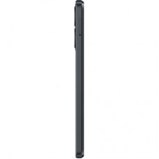 Мобільний телефон ZTE Blade A34 4/64 GB Grey (1066103) - Фото